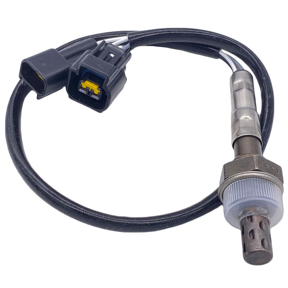 68F8592A0000 65L-8592A-00-00 65L-8592A-01-00   Yamaha LZ-TXR Z-TXR HPDI 150-200HP 68F-8592A-00-00